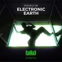 Dooble on Electronic Earth